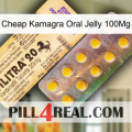 Cheap Kamagra Oral Jelly 100Mg new06